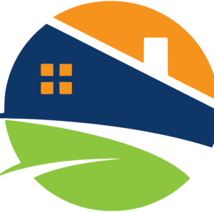 GeoAvaluos_SoloLogo