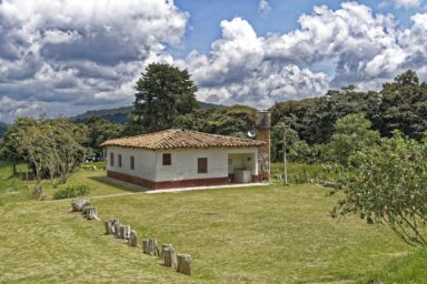 colombia-4928030_1920