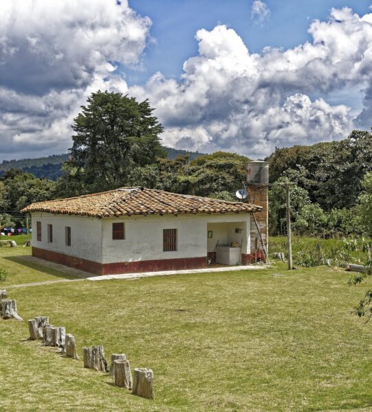colombia-4928030_1920