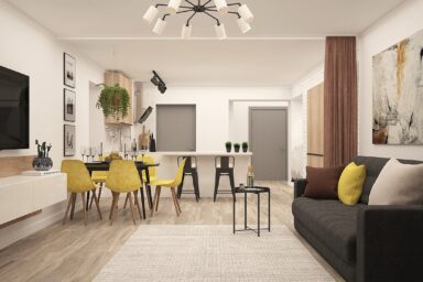 kitchen-living-room-4043091_1280