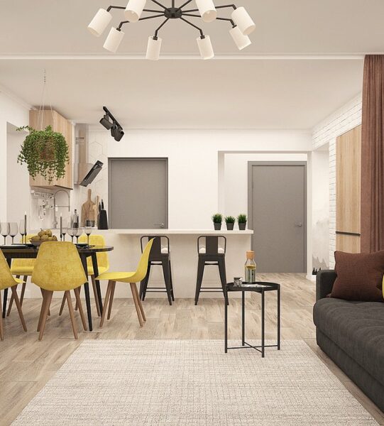 kitchen-living-room-4043091_1280